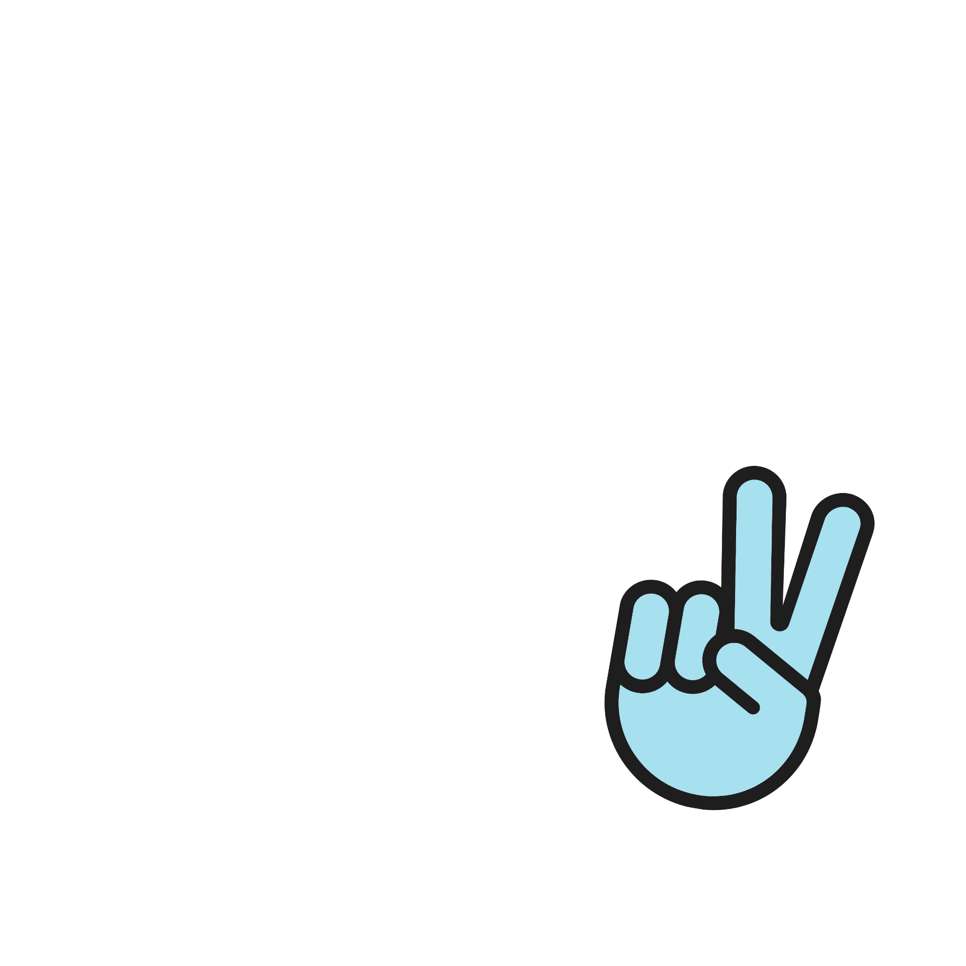 DSPs Doing Good